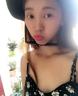 迷人乏味,的头像