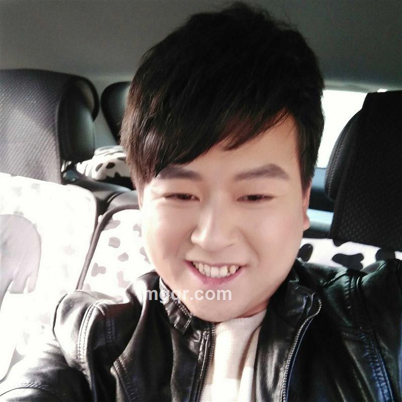 善解人衣的头像