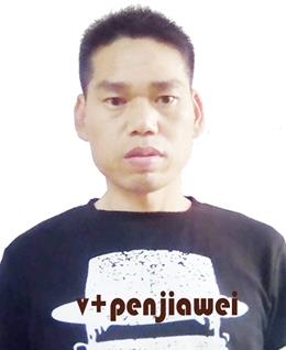 三思如果的头像