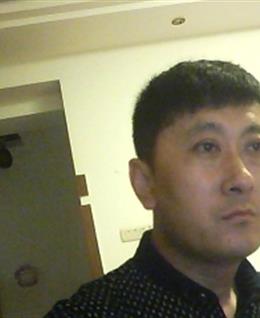 醉意朦胧=的头像