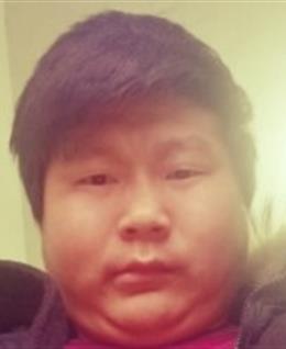 平凡的小窩的头像