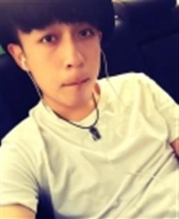 哭泣的维尼熊的头像