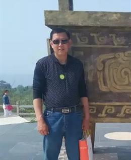 钻石画小王子的头像