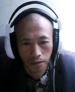 哥特式泪痕的头像