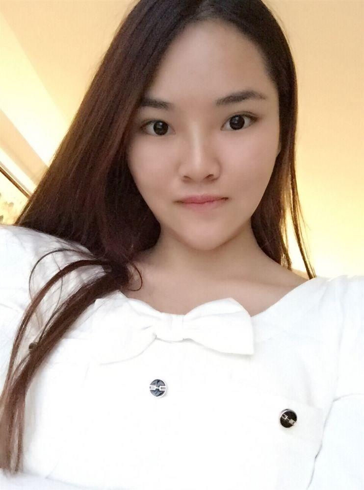 甜美儿的头像