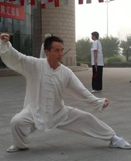 柔情刚毅客的头像