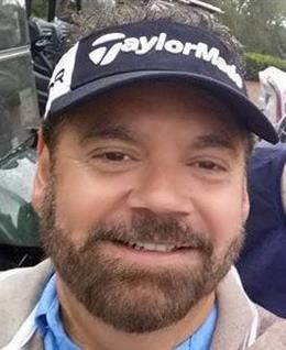 james alvin的头像