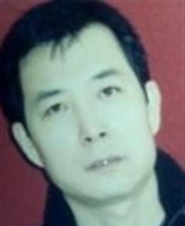 生命里的温暖的头像