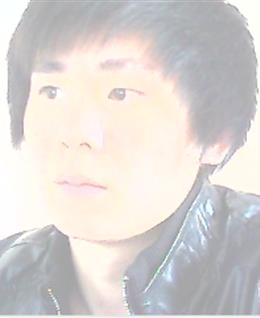 为沵倾心、的头像