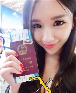 曼曼公举的头像