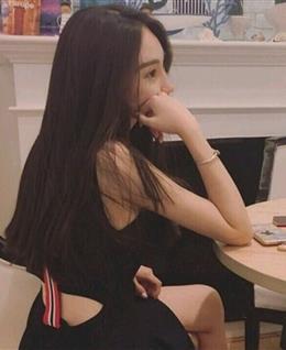 不忘心安的头像