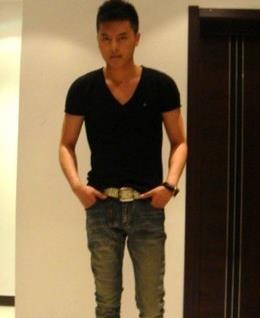 小黑123·的头像