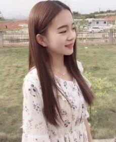 可怜的小猪的头像