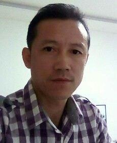 快乐就好的头像