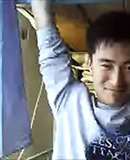 男人 三十的头像