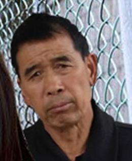 朱孽老板的头像