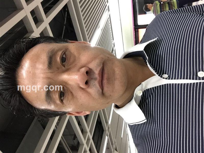 奋斗成功的头像