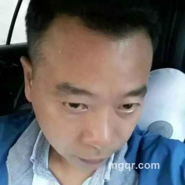 会员4357544的头像