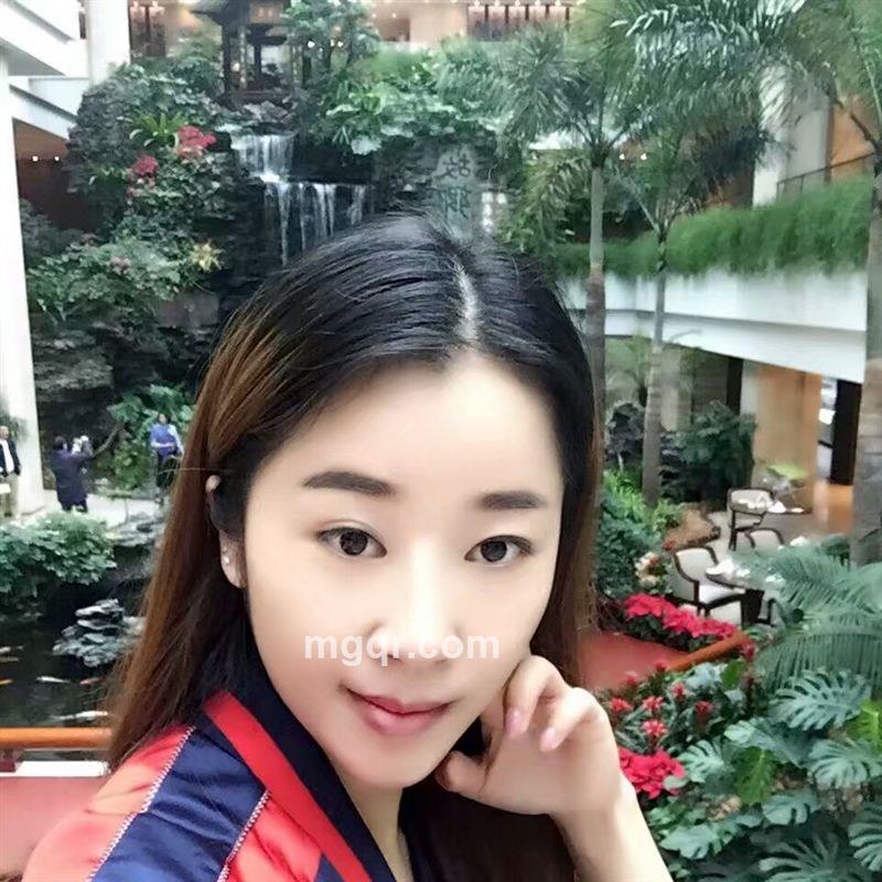 说忘是谎的头像
