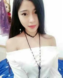 @情定今生的头像