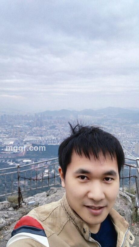 寻寻觅觅的头像