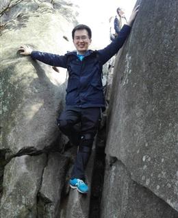 爵士好楠的头像