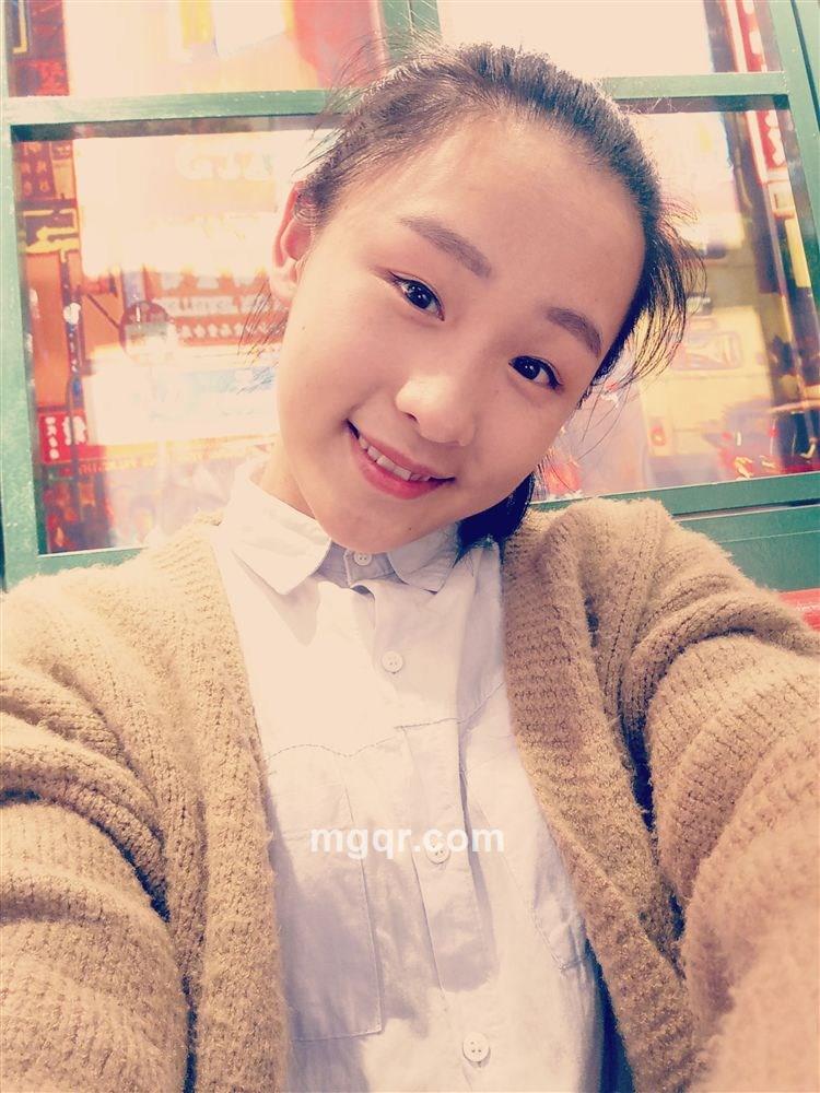 小琪琪的头像