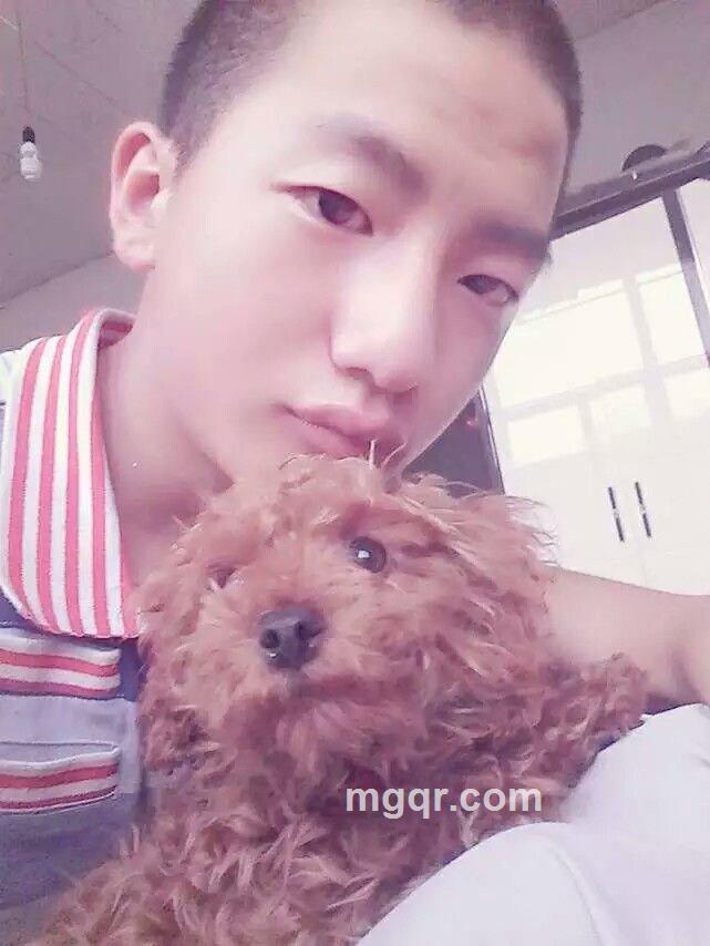 大为的故事的头像