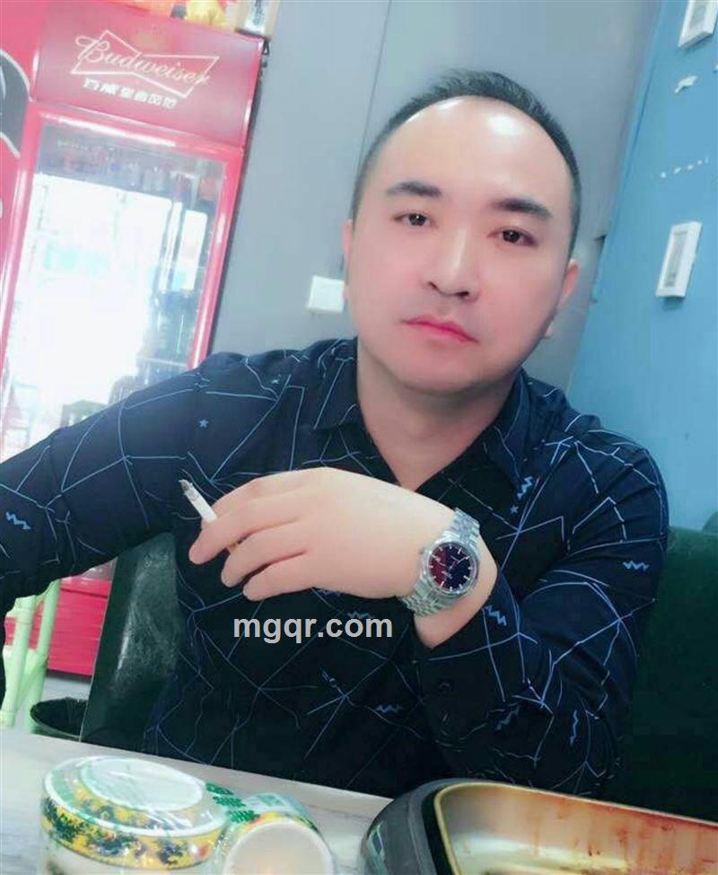 爱人同志的头像