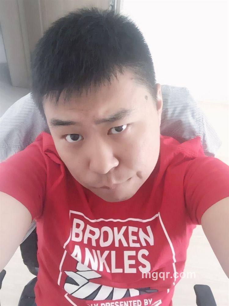 微信zhangzhe199的头像