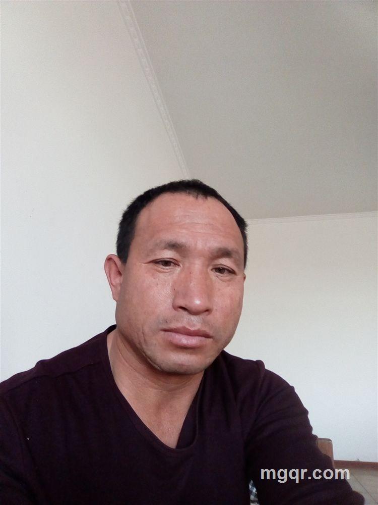 国亮的头像