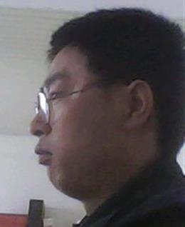 我爱鸽子的头像