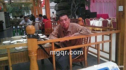 钢钢开始的头像