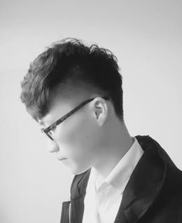 大大12310的头像