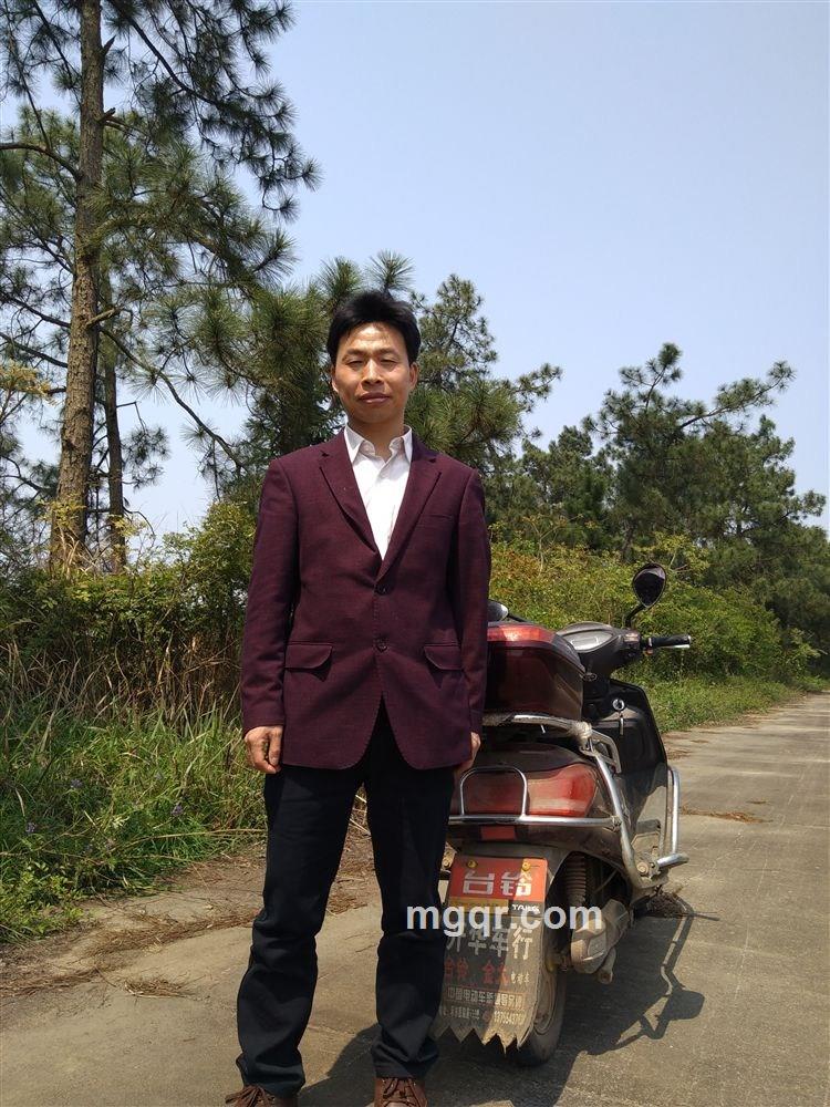 致命的诱惑的头像