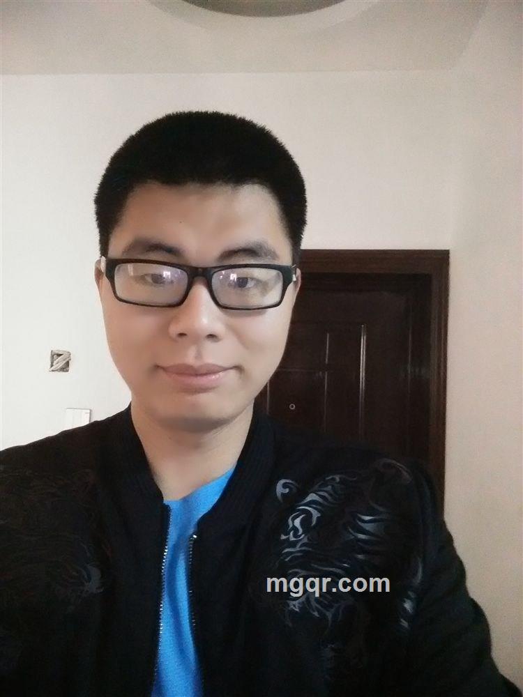 小麟的头像