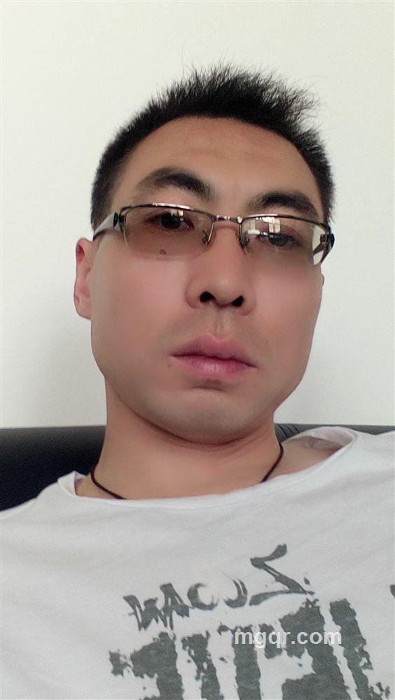 褪色的青春的头像