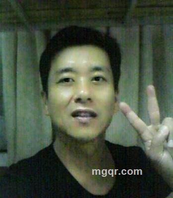 恋上你的床的头像