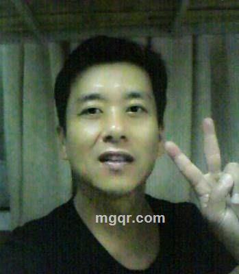 恋上你的床的头像