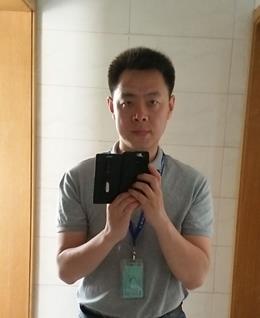 心的自由2004的头像