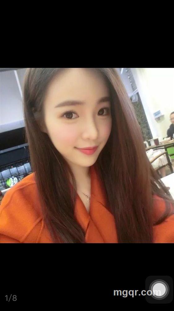 雪儿的头像