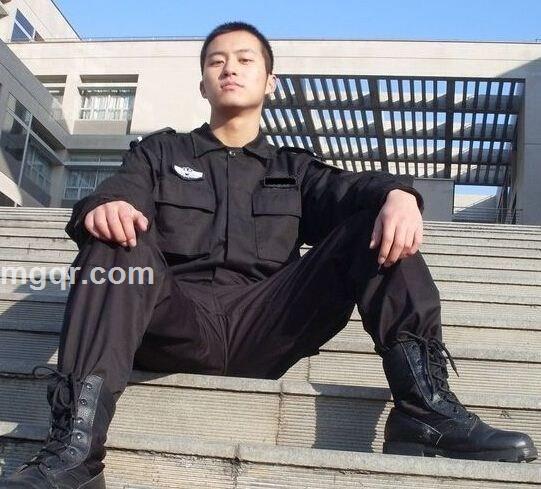 三二九零零零九四五七的头像