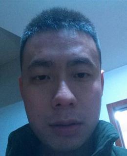 大连泉水住的头像