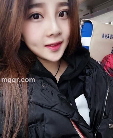 a萌小美的头像