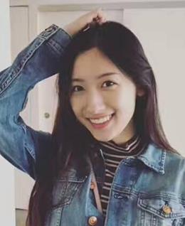 小小俪的头像