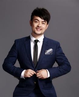 感情加性爱的头像