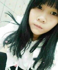 娟娟流水的头像