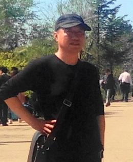 【黄金】的头像