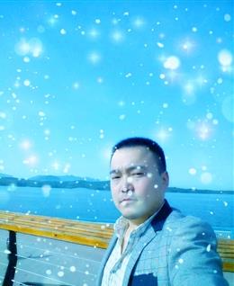 长弓日戈的头像