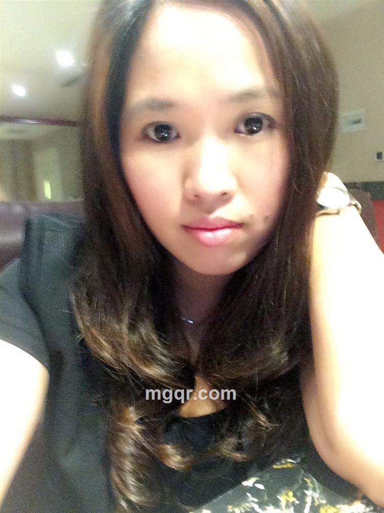 倾听冷暖的头像